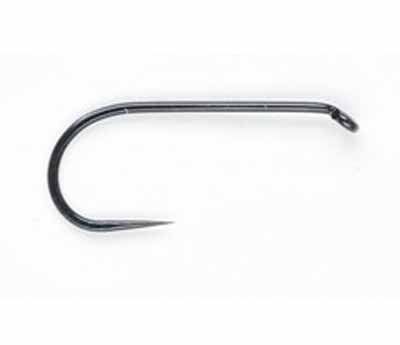 Fly Tying Hooks