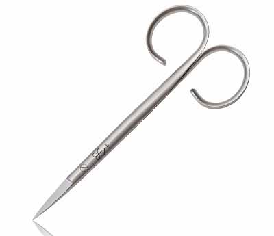 Fly tying tools