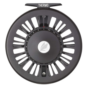 Sage Thermo Reel