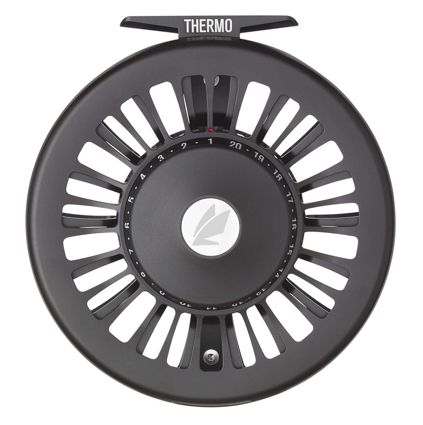 Sage Thermo Reel