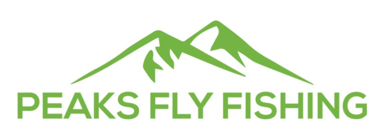 store logo product placeholder image