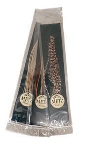 Metz Micro Pack Grade 1