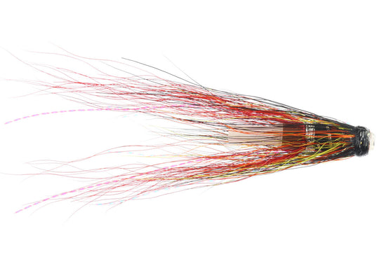 Drowned Mousie Copper Tube - 1/2 Inch