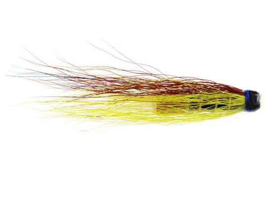 Blue Angel Copper Tube - 3/4 Inch