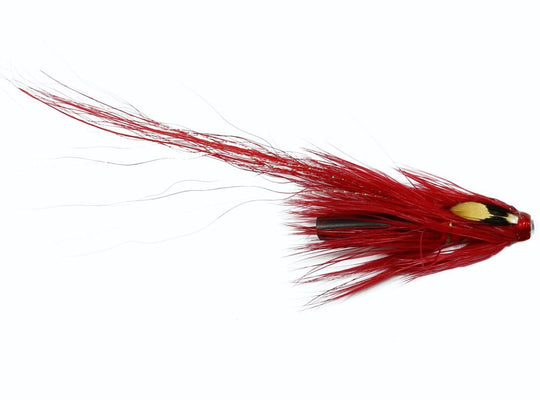 Raptor Pot Belly Pig Copper Tube - 20Mm