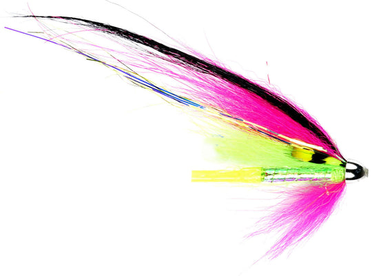 Floyds Monkey Conehead - 25Mm