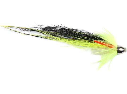 Wee Posh Tosh Conehead - 6Mm