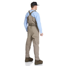 Vision Scout 2.0 Strip Chest Wader