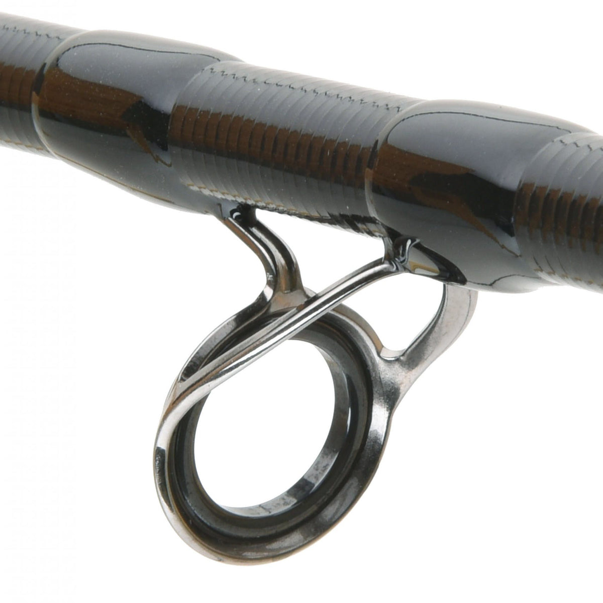okuma cedros rod tuna Surf CSX Spinning CSX-S-1062M Model:SMS66M2C Cedros Speed Jig rods Buy At Reduced Price Sage Trout Streamers Collection