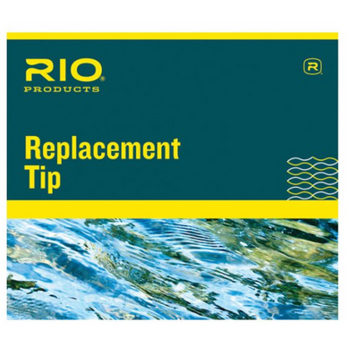 Rio 15’ Floating Tip