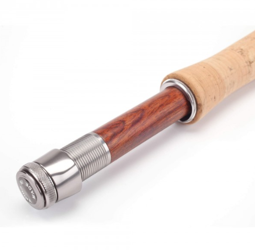 Redington Classic Trout – Peaks Fly Fishing Redington Classic Trout – Peaks Fly Fishing