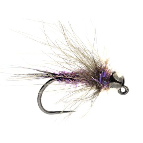 Euro Nymphs