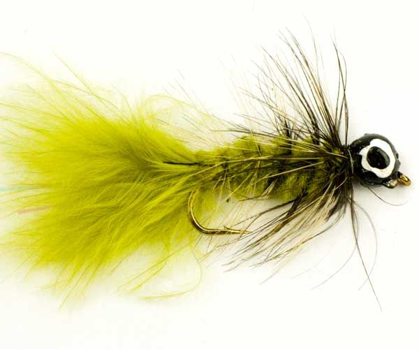 Lures