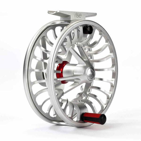 Reels