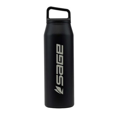 Sage 32Oz Water Bottle