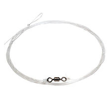 Rio Xl Streamer Leader 4ft