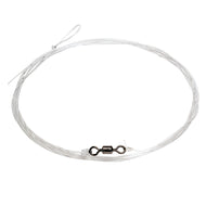 Rio Xl Streamer Leader 4ft