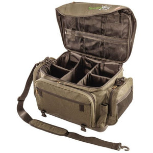 Snowbee XS Bank & Boat Fishing Bag