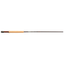 Sage Sage Classic R8 Rod