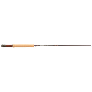 Sage Sage Classic R8 Rod