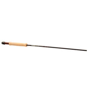 Sage Sage Classic R8 Rod