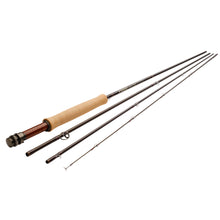 Sage Sage Classic R8 Rod