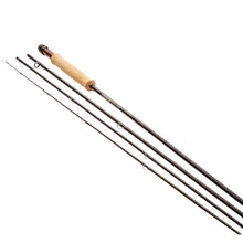 Sage Sage Classic R8 Rod