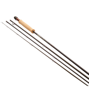 Sage Sage Classic R8 Rod