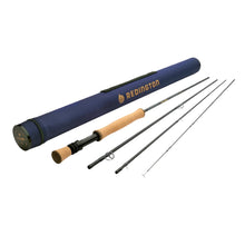 Redington Big Game