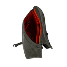 Fishpond Lodgepole Fishing Satchel Duskwood