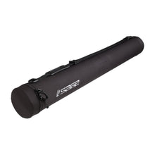 Sage Ballistic Spey Rod Bulk Case 10 X 15’ Rods