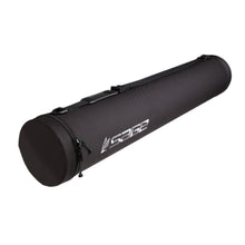 Sage Ballistic Spey Rod Bulk Case 10 X 15’ Rods