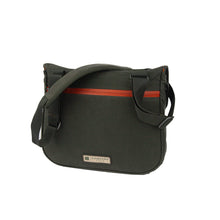 Fishpond Lodgepole Fishing Satchel Duskwood