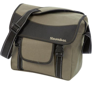 Snowbee Classic Trout Bag