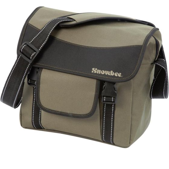 Snowbee Classic Trout Bag