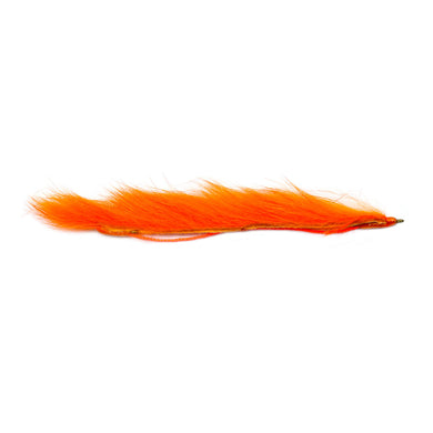 Orange Snake (Size 10)