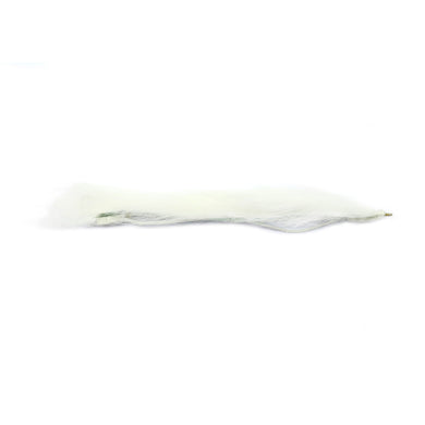 White Snake (Size 10)