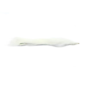 White Snake (Size 10)