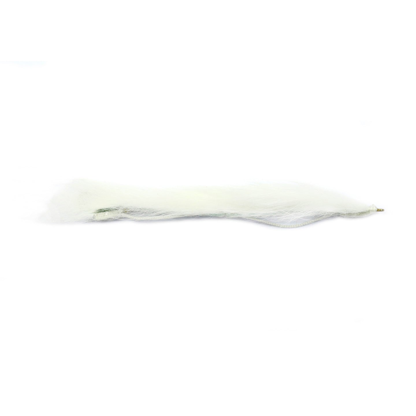 White Snake (Size 10)