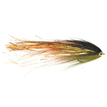 Vision  Skitmort Pike Fly 5/0