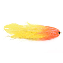 Vision  Ambulance Pike Fly 5/0