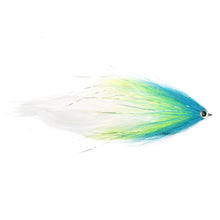 Vision  Undulaati Pike Fly 5/0