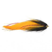 Vision  Rotten Carrot 6/0 Pike Fly