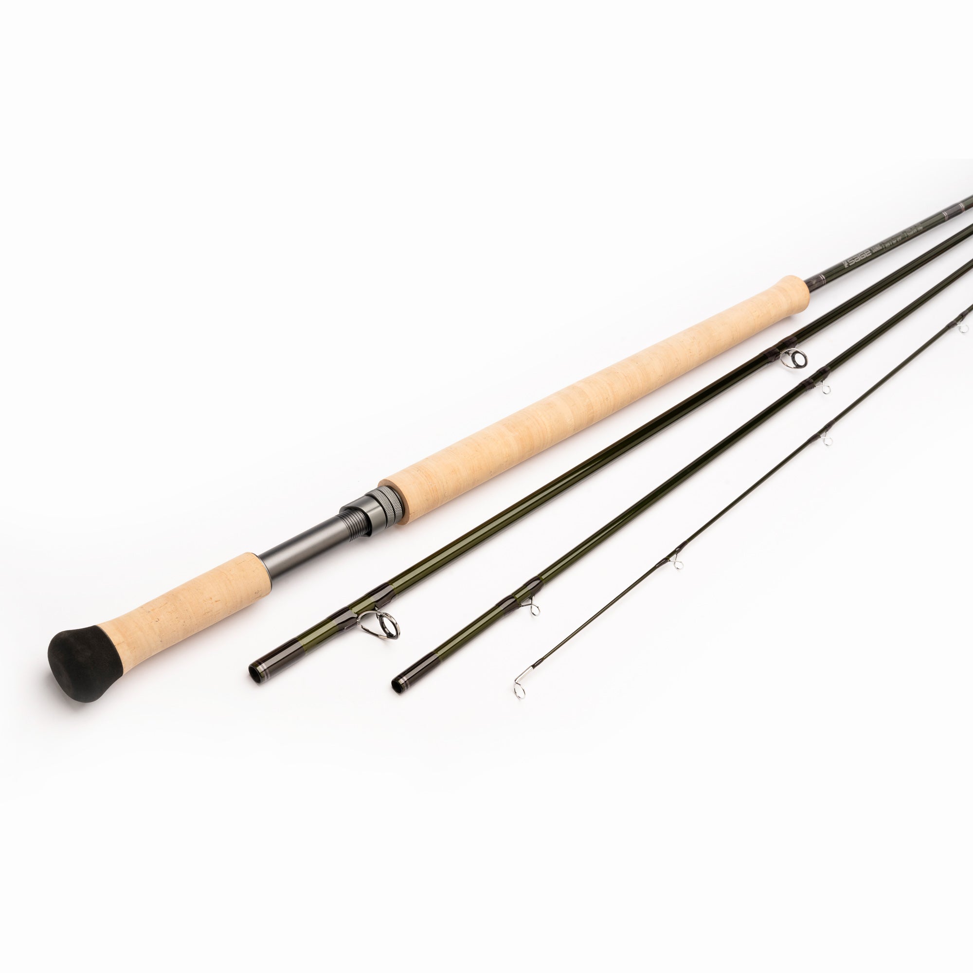 SAGE GFL10150 15'00