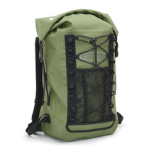 Vision  Aqua Day Pack 35l Olive