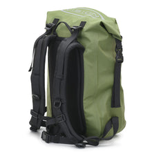 Vision  Aqua Day Pack 35l Olive