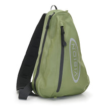 Vision  Aqua Sling Olive
