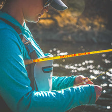 Redington Butter Stick Rod
