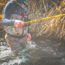 Redington Butter Stick Rod