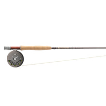 Redington Classic Trout Kit